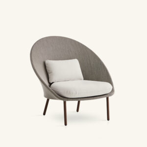 twins-armchair-outdoor-expormim-01