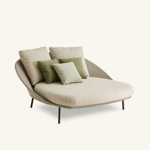 twins-chaise-longue-2