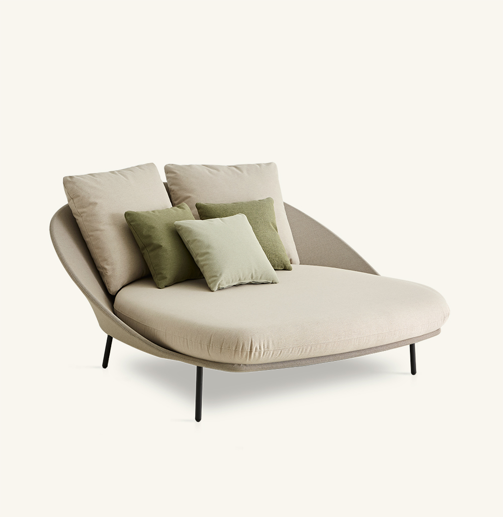 twins-chaise-longue-2