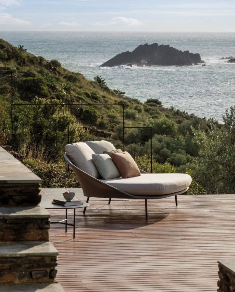 twins-double-chaise-longue-mut-design-expormim-furniture-outdoor-02