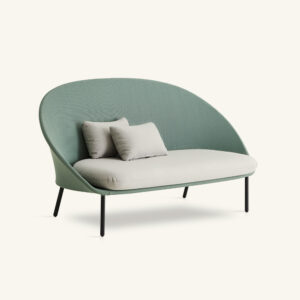 twins-sofa-