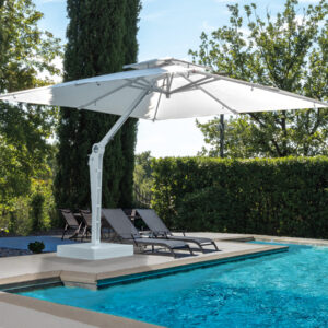Poggesi Umberllas - Joint - Luxury Outdoor Umberllas(2)