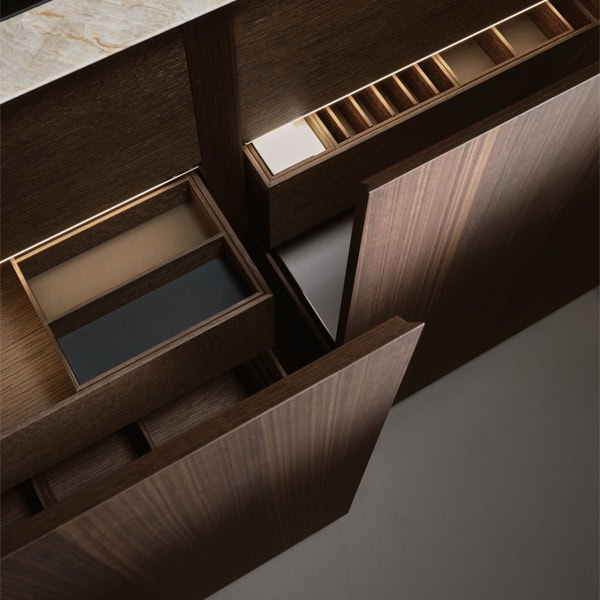 Minotticucine Luxury Kitchens in Dubai - UAE.jpg