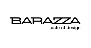 Barazza-Logo