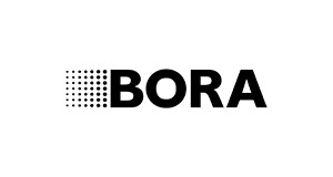 Bora-Logo