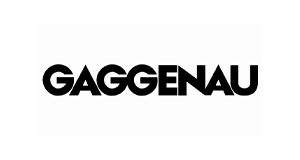 Gaggenau-Logo