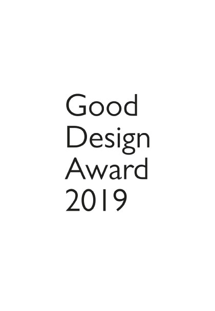 Good-Design-Awards_01