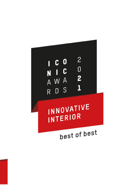 Iconic_Award-Header_Design-2021