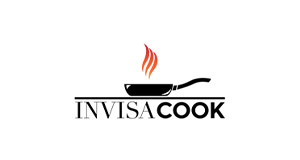 Invisa-Cook-Logo