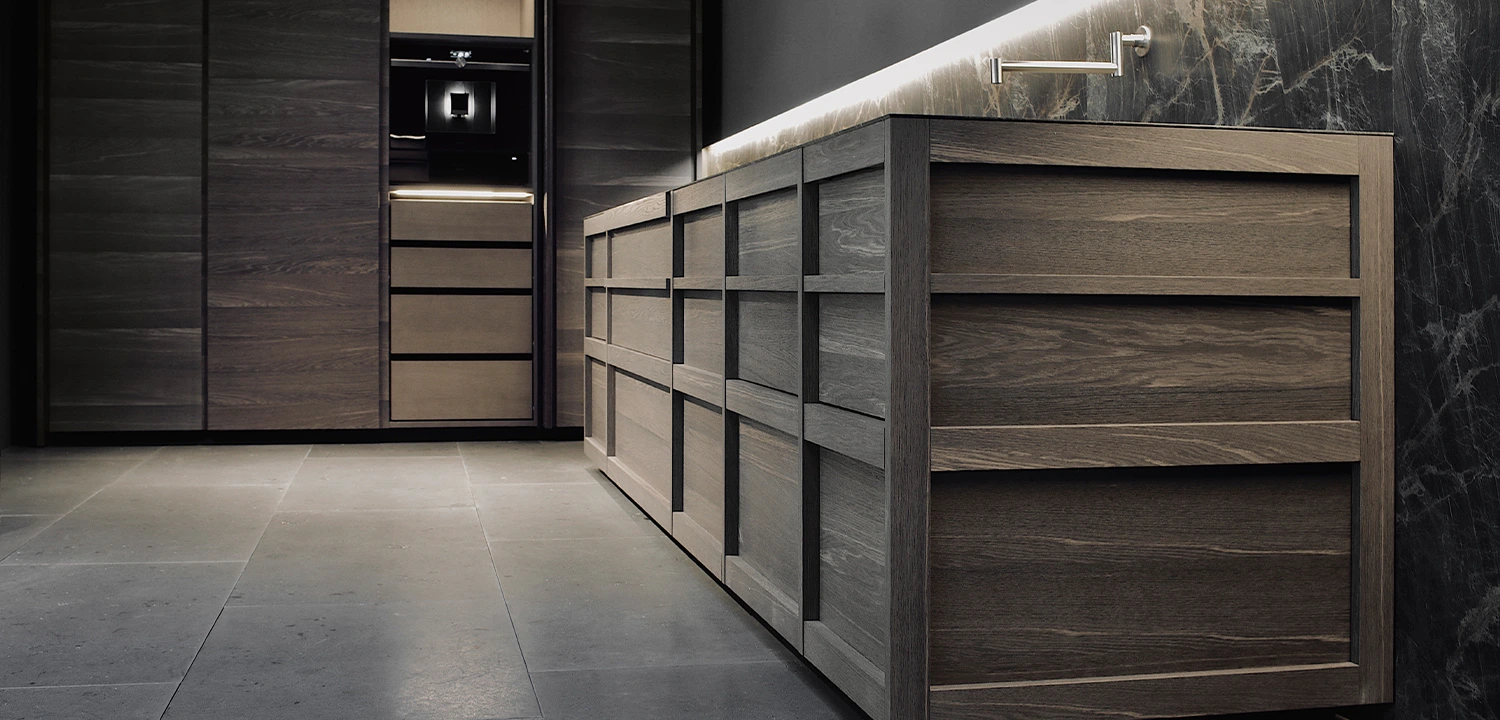 Minotticucine Kitchen Image - Hanami Kitchen, Jumeirah Showroom Dubai.jpg