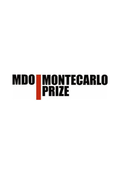 Monte-Carlo-MDO