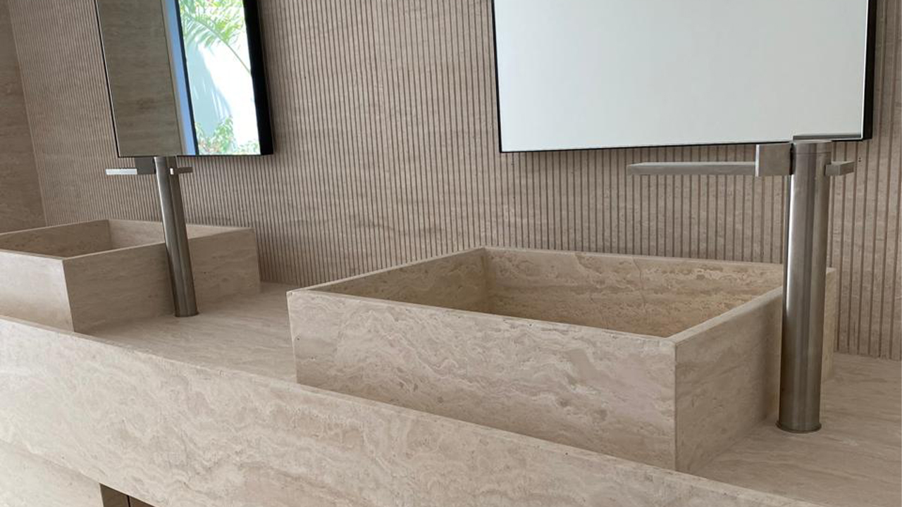 Purity Projects - Ritmonio Mixer Nad Al Sheba Dubai private villa-(1)