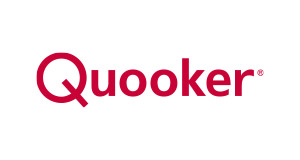 Quooker-Logo-Kitchen Appliances Partner