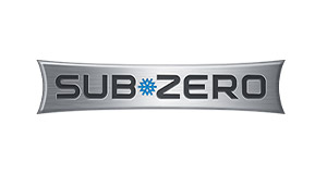 SubZero-Logo