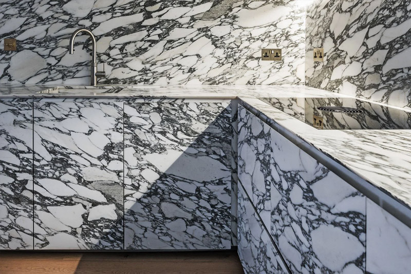 minotticucine-crafted-excellence-finish-Look---luxury-kitchens-in-dubai-UAE