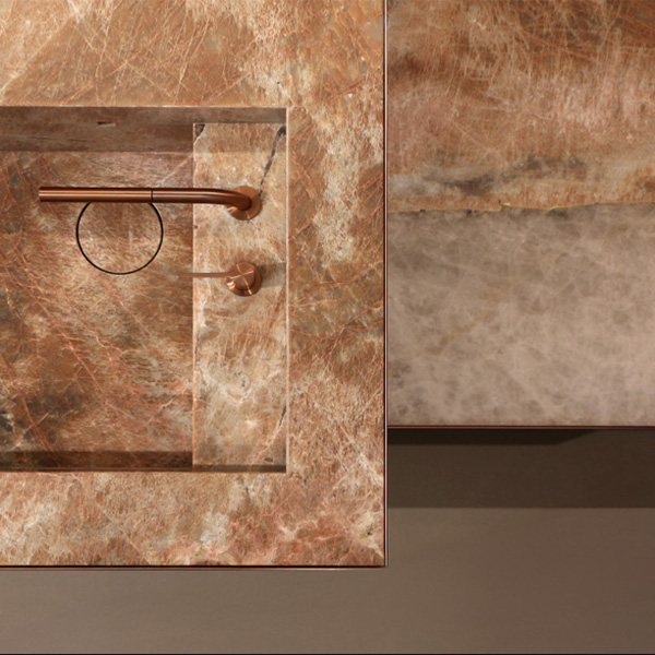 minotticucine innovative functionality - luxury kitchens in dubai, uae