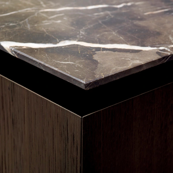 minotticucine - luxury italian kitchens in dubai, UAE (2)