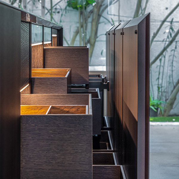 minotticucine-sustainable-Luxury-luxury-kitchens-in-dubai-UAE