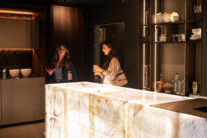 Minotticucine Grand Opening Event at Purity Jumeirah Showroom (2)