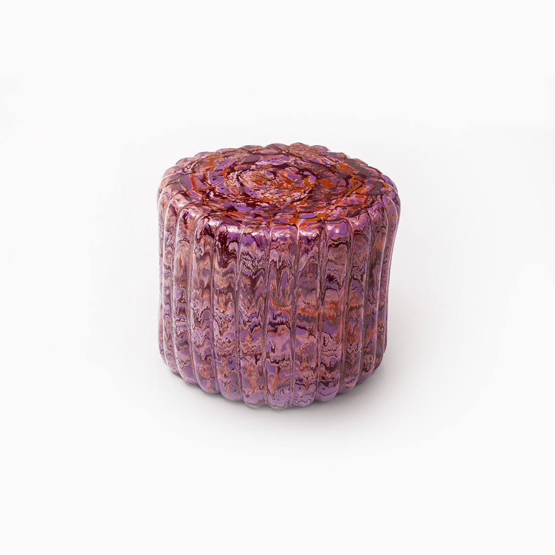 ANEMONE-Coffee-side-table-Paola-Lenti
