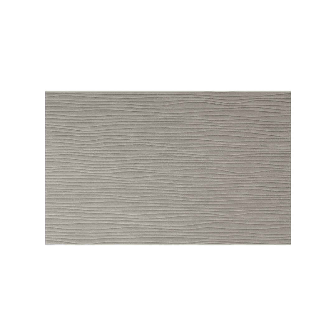 Deep_Rug_Texture-Paola-lenti-Purity-outlet-product