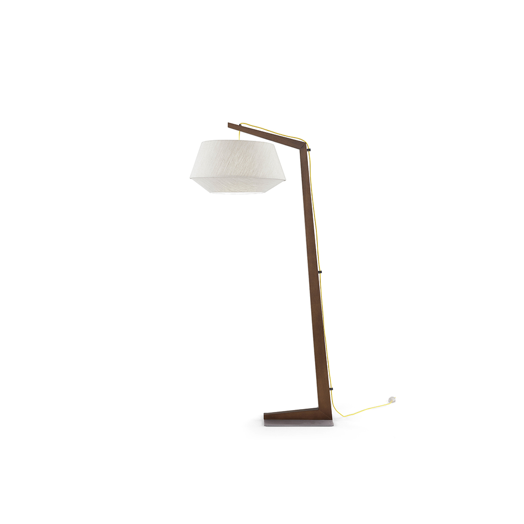 Ego-Italiano-GEPPETTO-Purity-Instock-Item