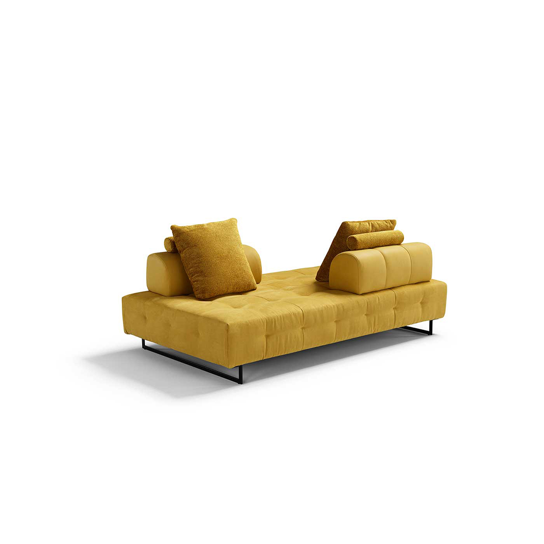 Ego-Italiano-L’EGO2-SOFA-Purity-Instock-Item