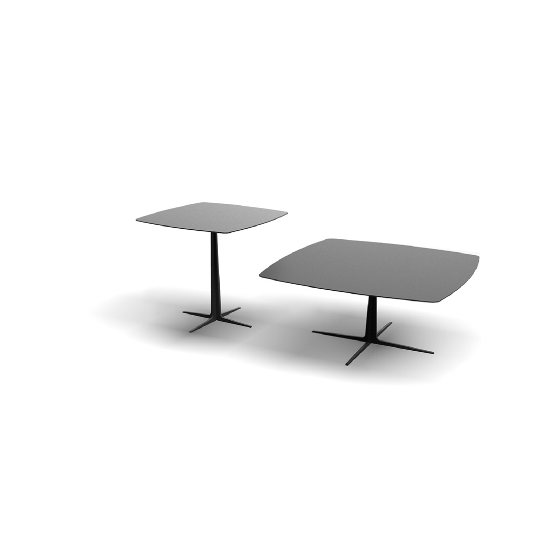Ego-Italiano-MAC-Big-Coffee-Table-Purity-Instock-Item