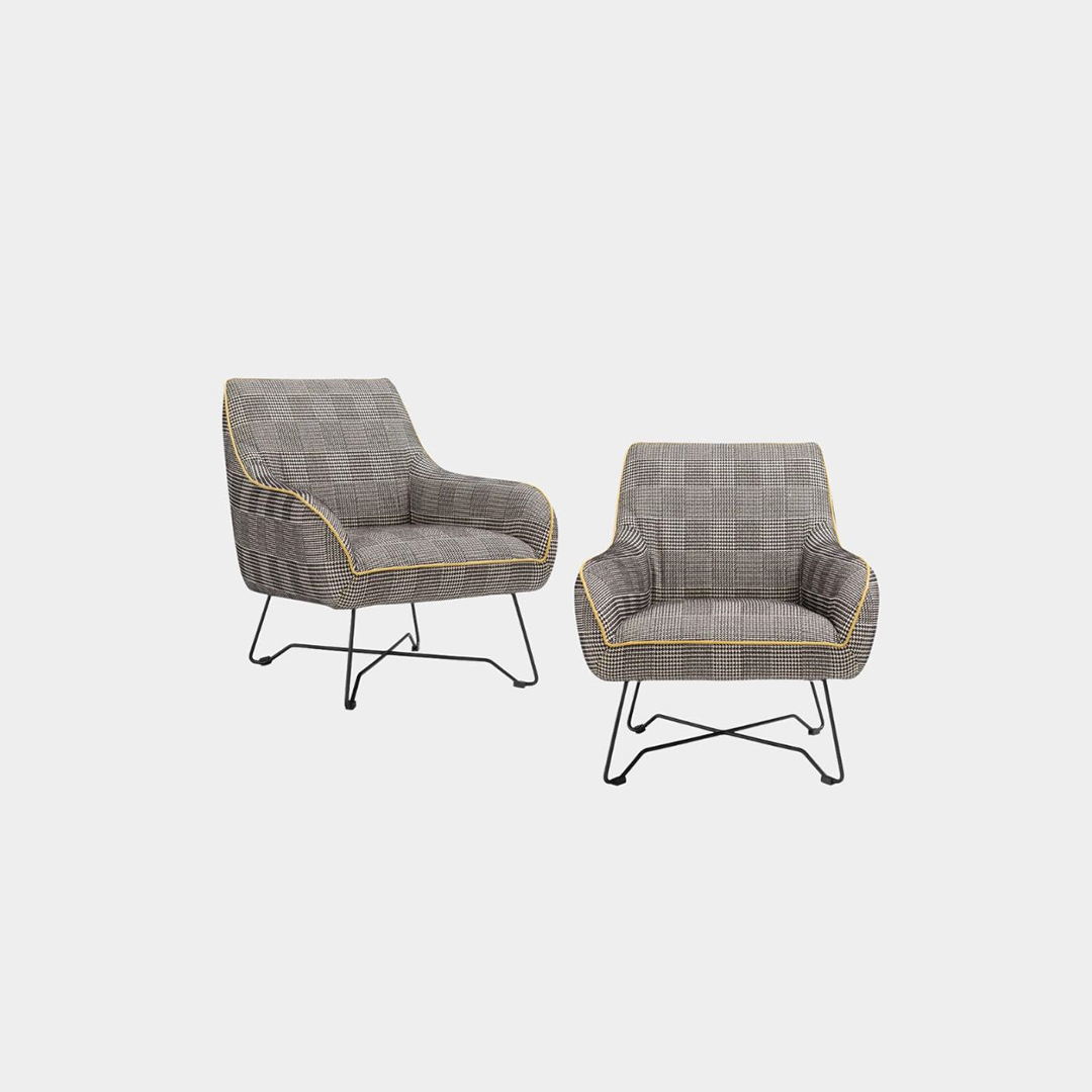 Ego-Italiano-Namy-Armchair-Purity-Instock-Item