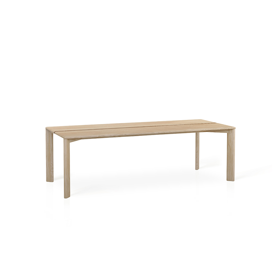 Expormim-KOTAI-Rectangular-Dining-Table-Purity-Instock-item