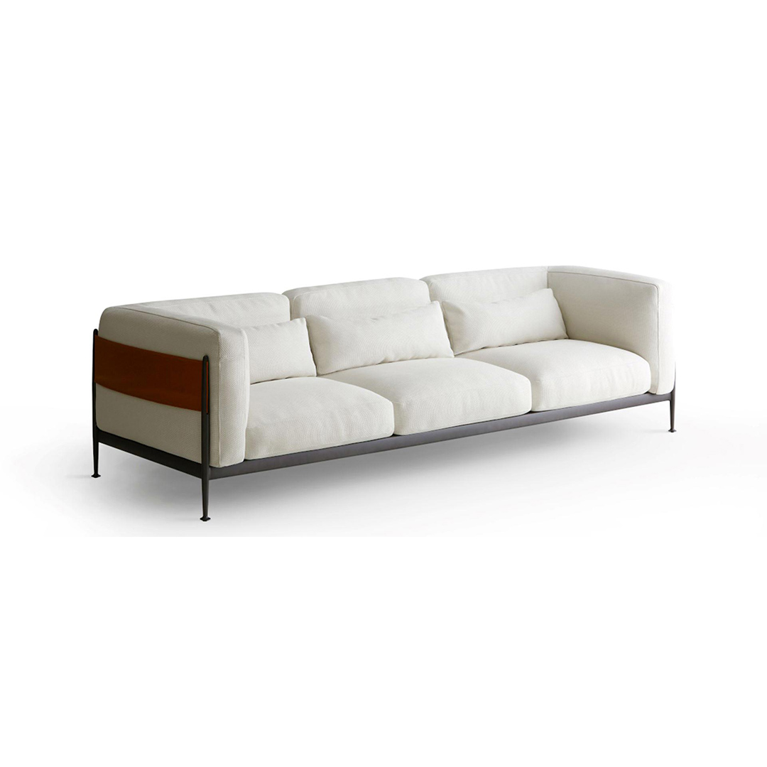 Expormim-Obi-XL-Sofa-Purity-Instock-item