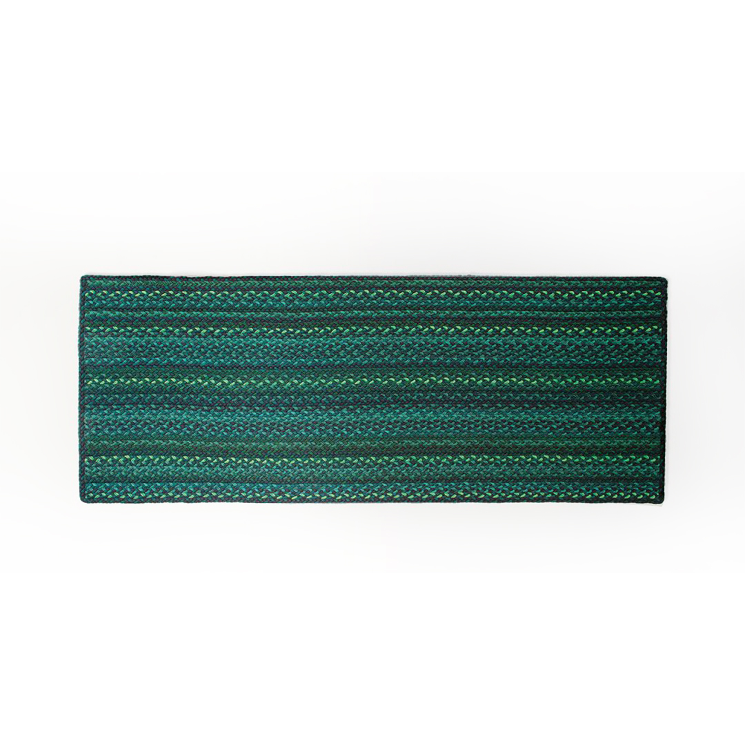 Flutti_slidePaola-lenti-Purity-outlet-product