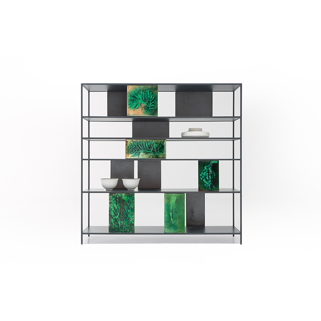 Intermezzo-paolalenti-Paola-lenti-Purity-outlet-product