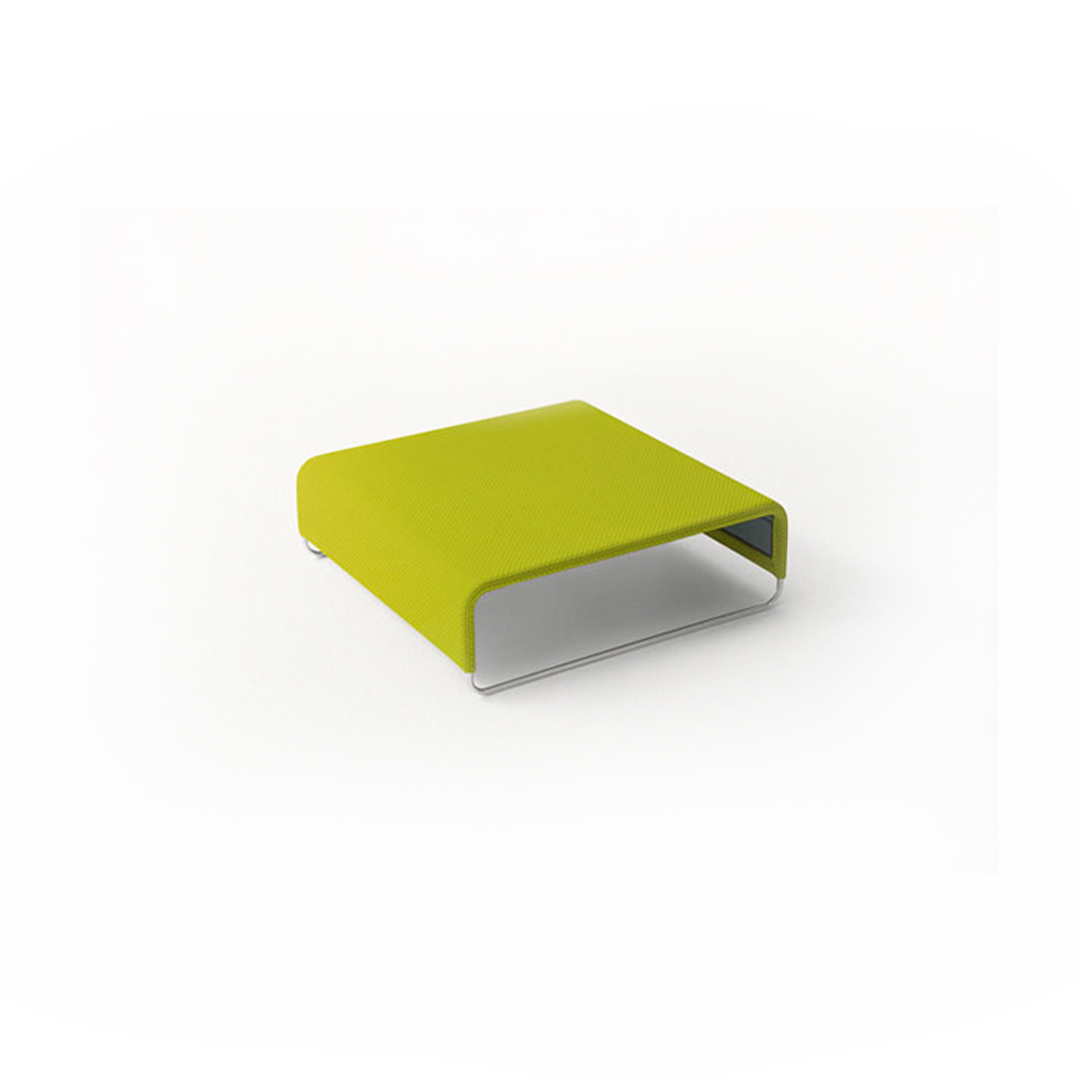 Island_pouf-Paola-lenti-Purity-outlet-product