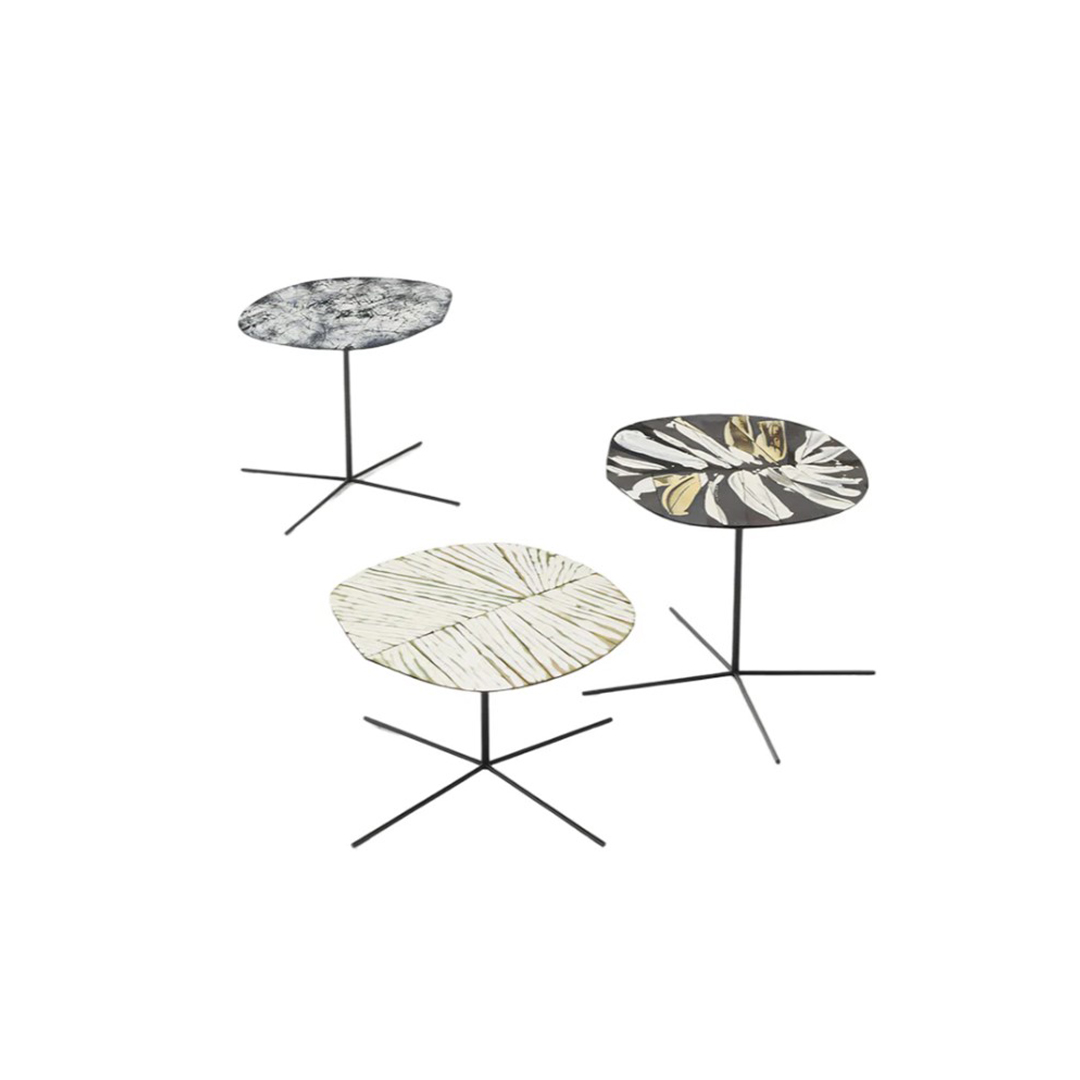 Ivy-Side-Table-Paola-lenti-Purity-outlet-product