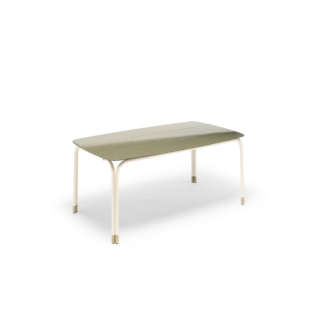 JH_ALÌ-Dining-Table-By-Lorenza-Bozzoli-Purity-In-Stock