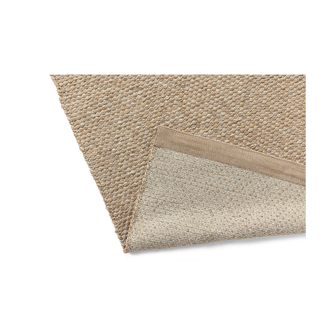 Jwana-Hamdan-ASH-Rug_Light-Beige-Purity-Instock