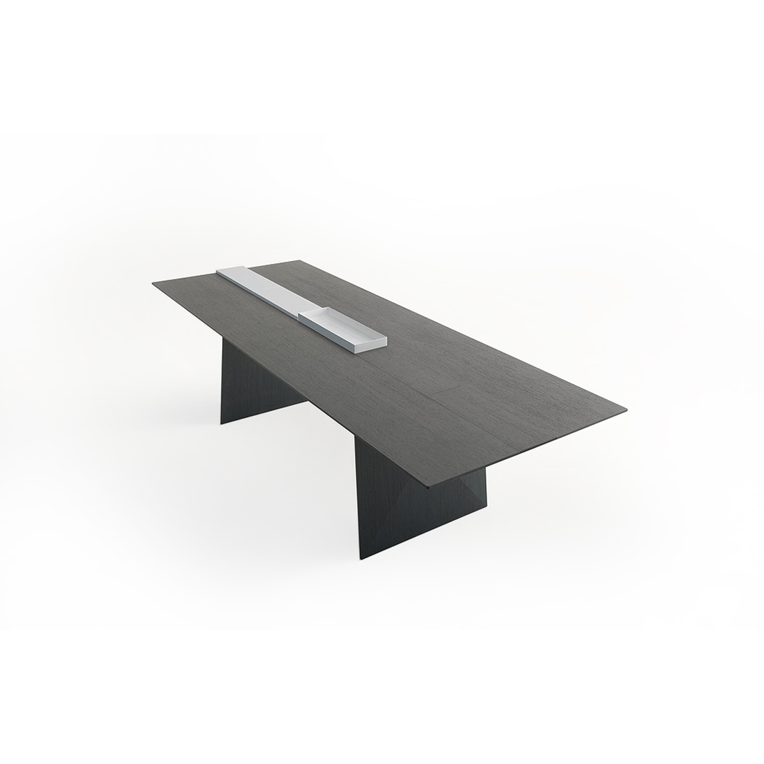 Kanji_slide-Paola-lenti-Purity-outlet-product