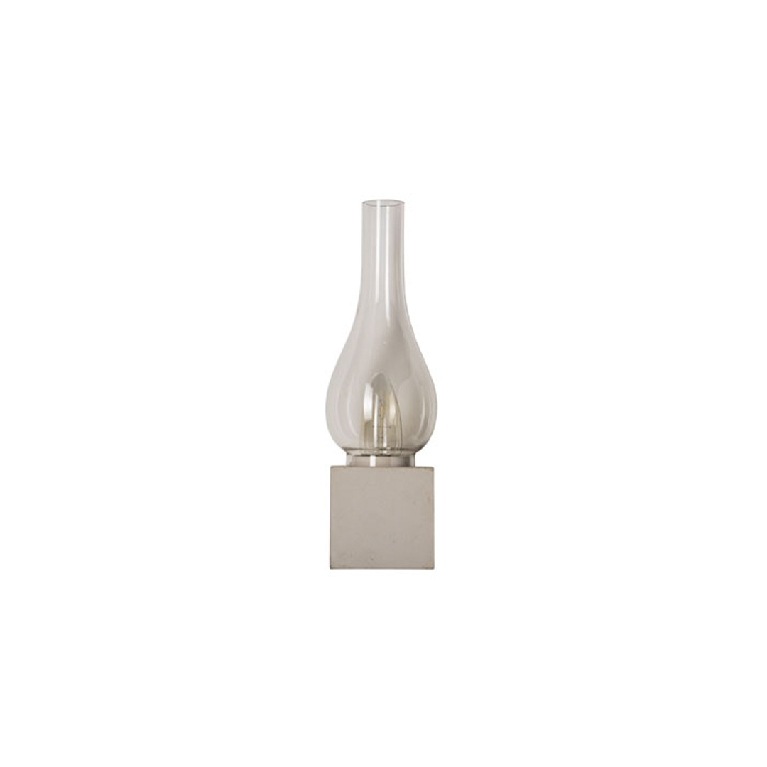 Karman - AMARCORD table lamp - Purity Instock Items