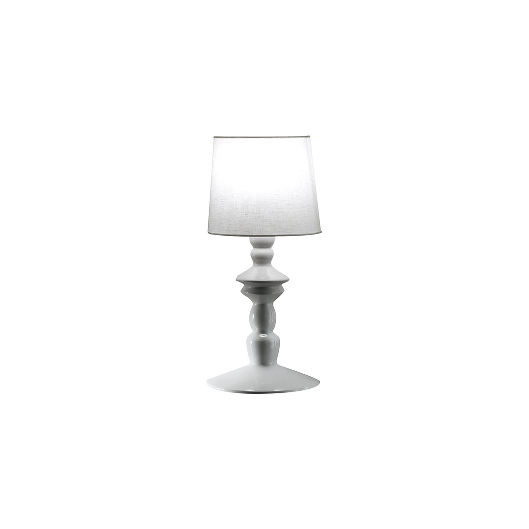 Karman - Aliba Baby table Lamp - Purity Instock Items