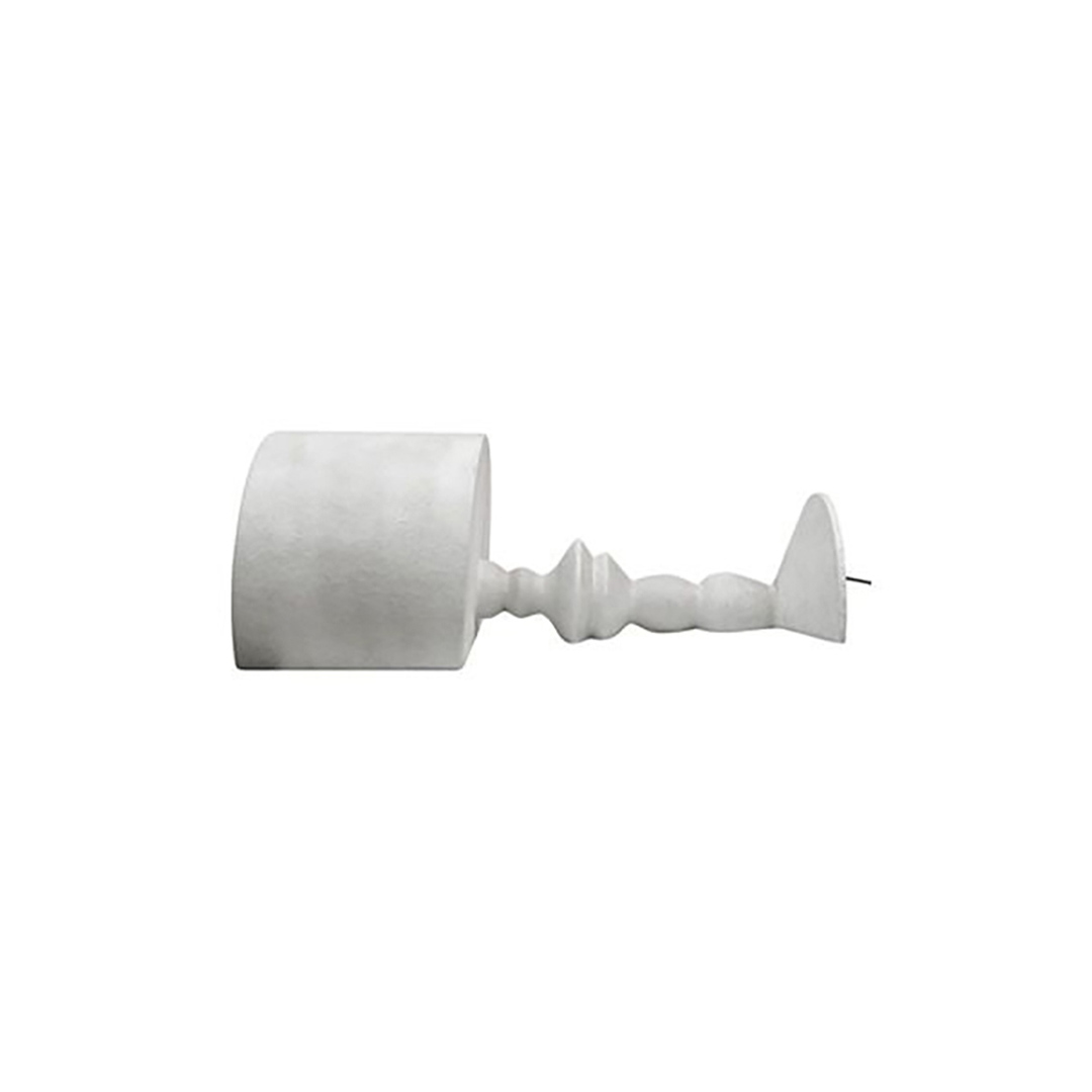 Karman - Aliba Big Floor Lamp - Purity Instock Items