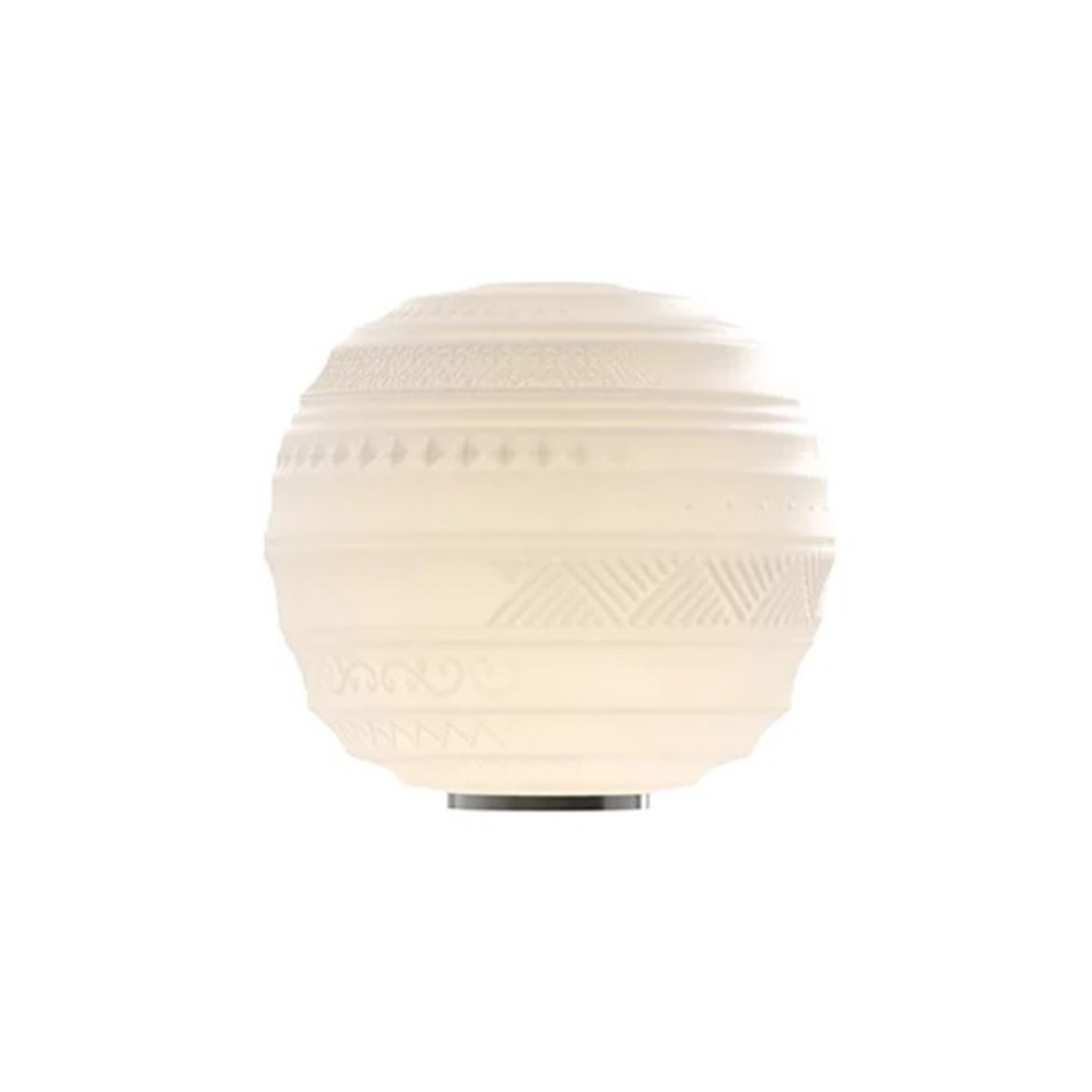 Karman - Braille table Lamp - Purity Instock Items