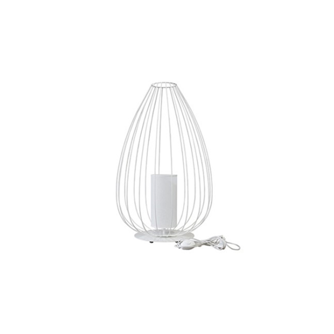 Karman - Cell Floor Lamp-55x88cm - Purity-Instock Items