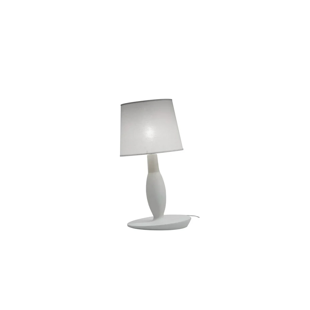 Karman - Norma M Table Lamp - Purity Instock Items