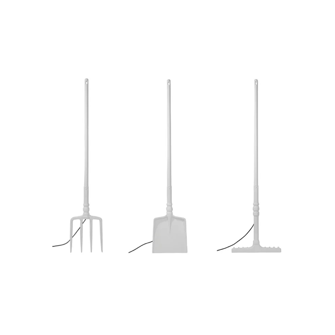 Karman - Tobia Floor Lamp - Purity Instock Items
