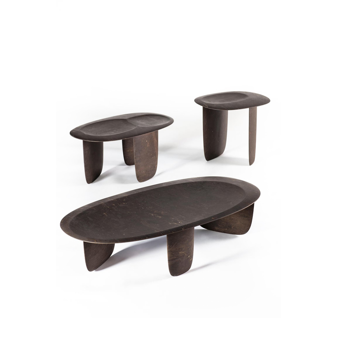Lithea SESI Set of Coffee tables_Purity-instock-items