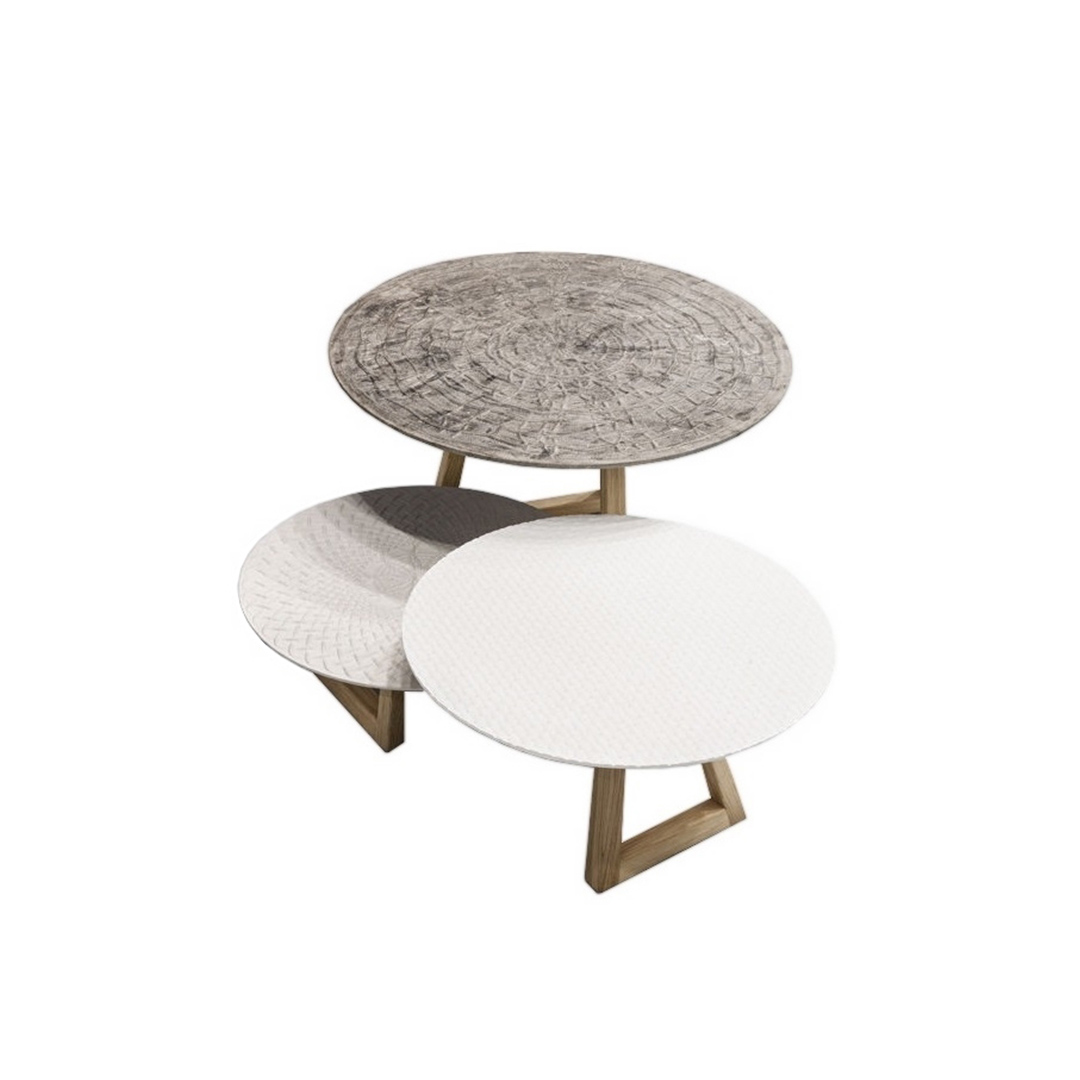 Lithea-Tavolinichii-Set-of-Coffee-tables_Purity-instock-items