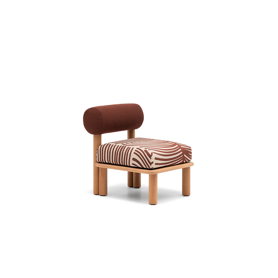 MAITHA-Lounge-Chair-Without-Armrests-2-Purity-Instock-Items
