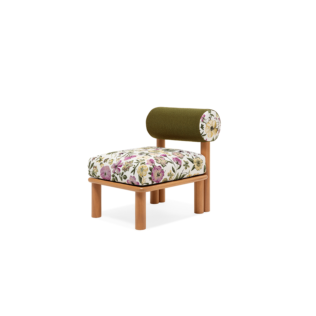 MAITHA-Lounge-Chair-Without-Armrests
