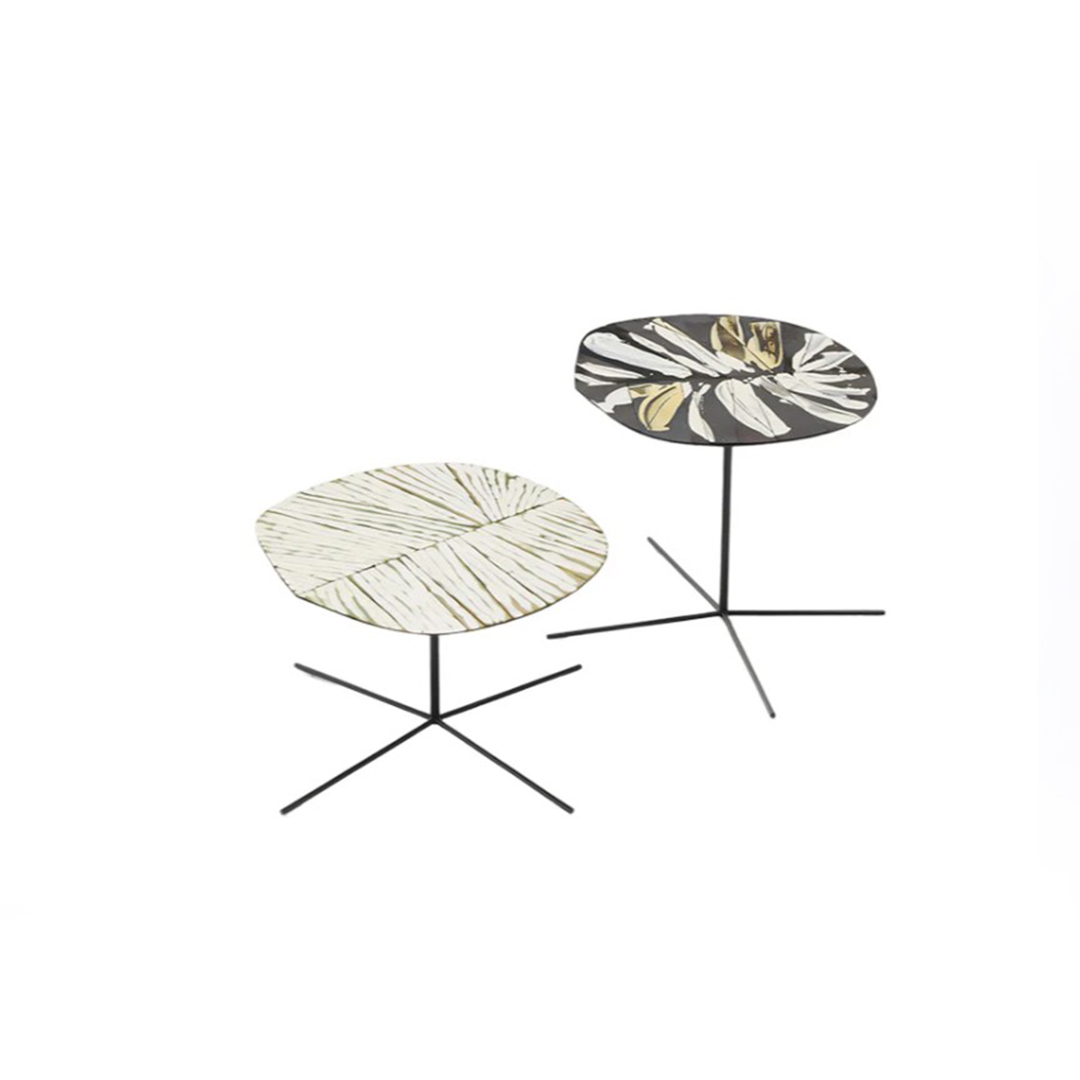 Paola Lenti - Ivy side table